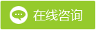 2024-2029年中邦呆板零部件行业商场考核与发达前景明白陈述(图1)