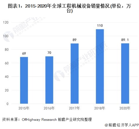 呆板制作什么是呆板制作？的最新报道(图3)