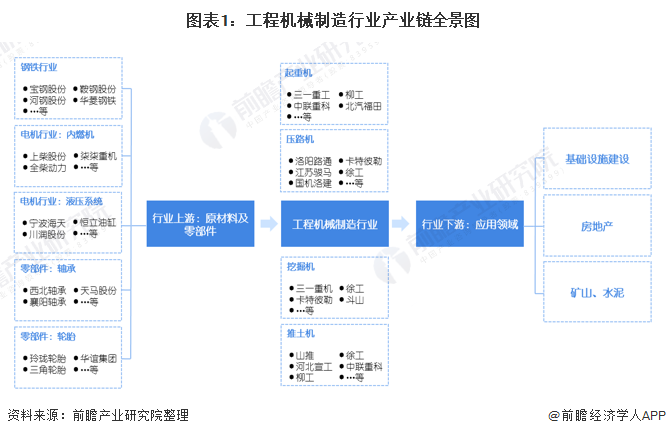 呆板制作什么是呆板制作？的最新报道(图5)